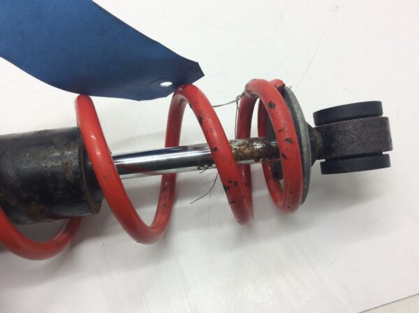 2016 Polaris Rear Track Shock - Image 2