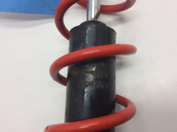 2016 Polaris Rear Track Shock - Image 4