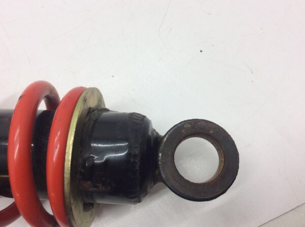 2016 Polaris Rear Track Shock - Image 5