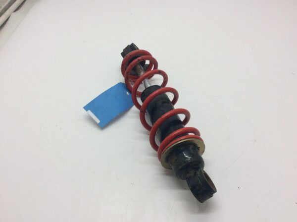 2016 Polaris Rear Track Shock