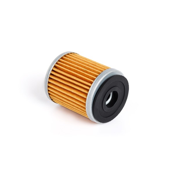 Kimpex Oil Filter 020288 - Image 3