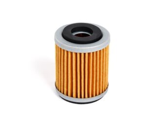 Kimpex Oil Filter 020288