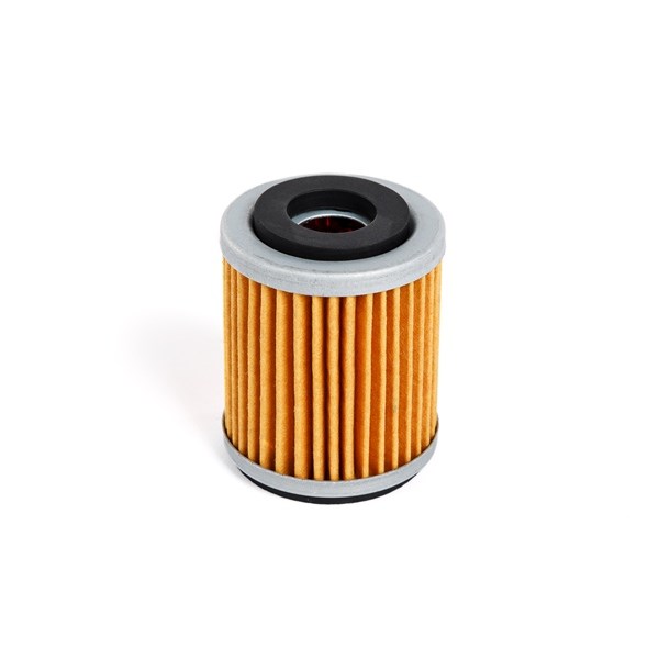 Kimpex Oil Filter 020288