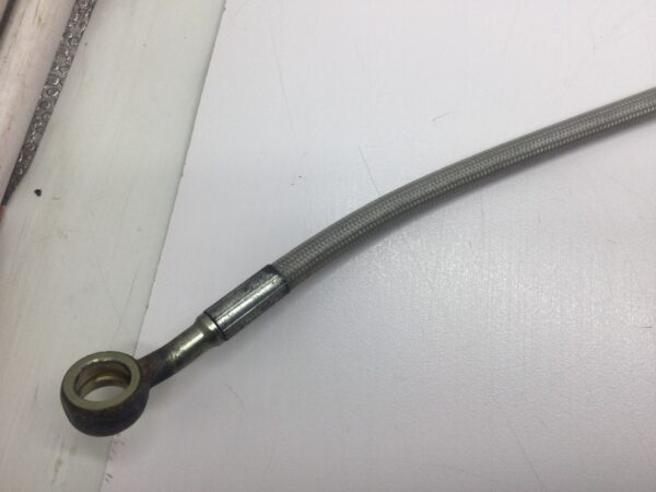 2016 Polaris Brake Hose - Image 2