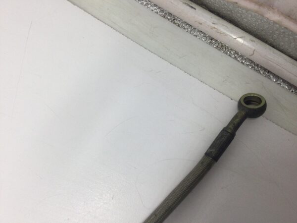 2016 Polaris Brake Hose - Image 3