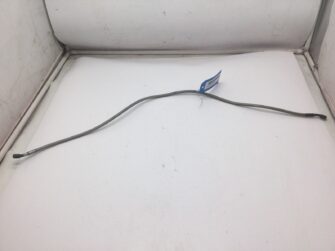 2016 Polaris Brake Hose