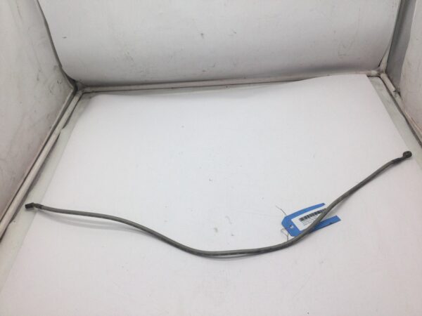 2016 Polaris Brake Hose - Image 4