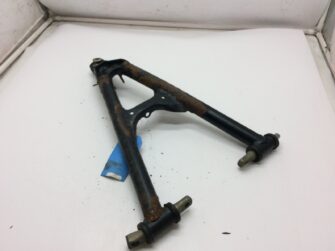 2011 Polaris Lower Right A-Arm