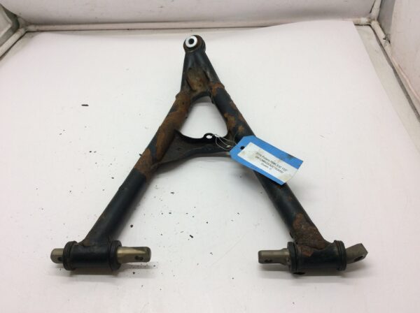2011 Polaris Lower Right A-Arm - Image 4