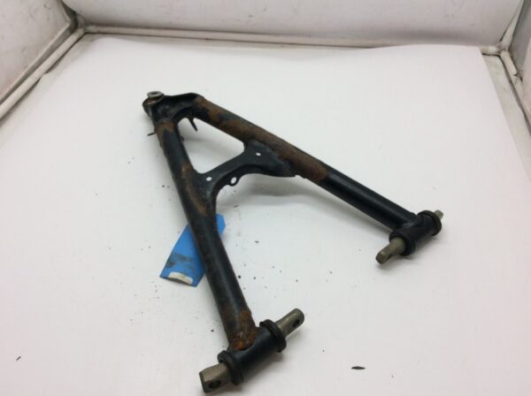 2011 Polaris Lower Right A-Arm