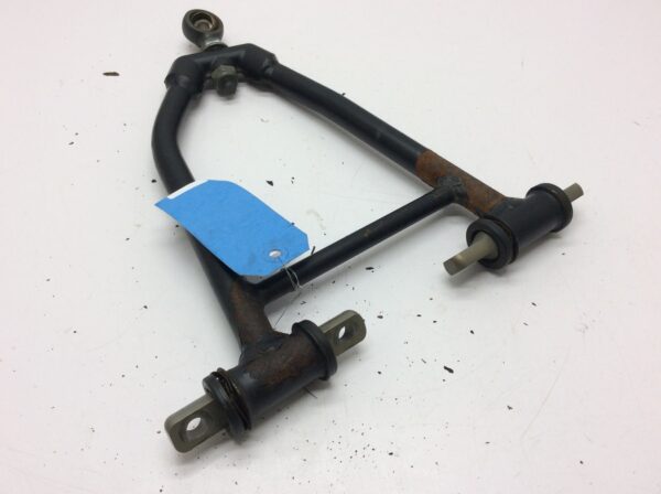2014 Polaris Right upper control arm - Image 2