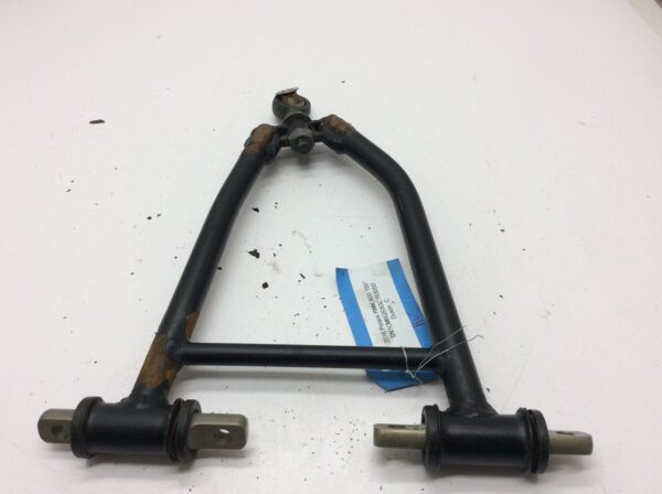 2014 Polaris Right upper control arm - Image 3