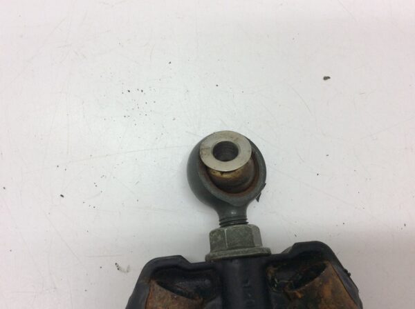 2014 Polaris Right upper control arm - Image 4
