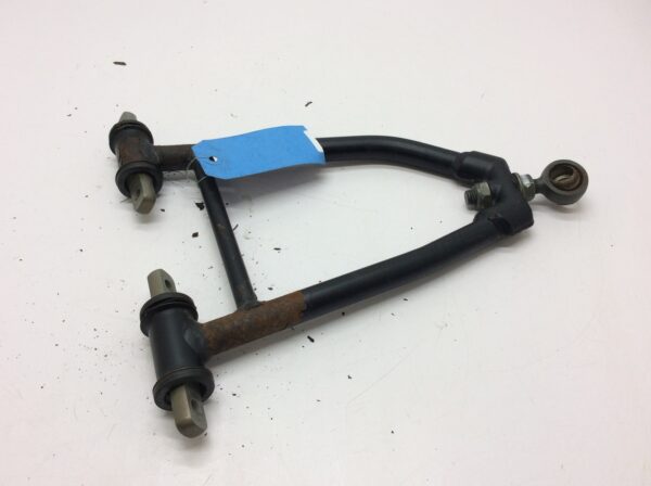 2014 Polaris Right upper control arm