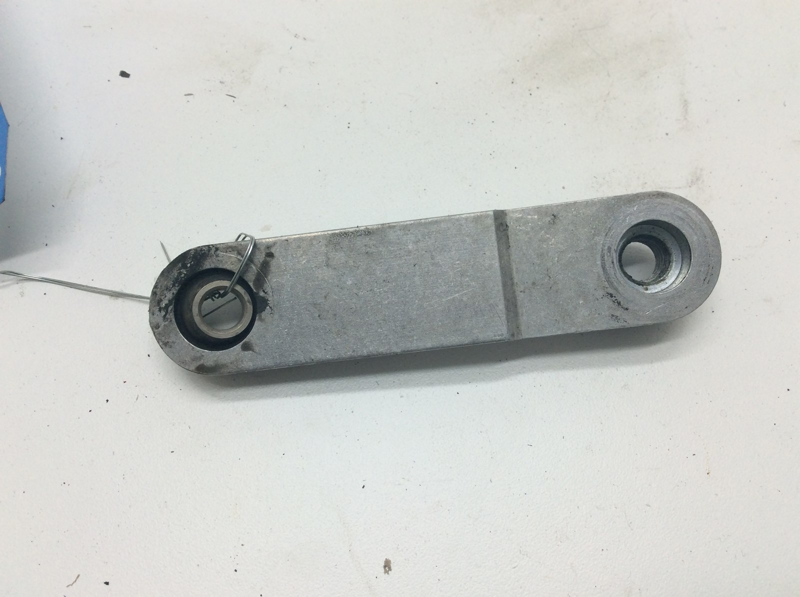 2016 Polaris Fixed Torque Link - Image 3