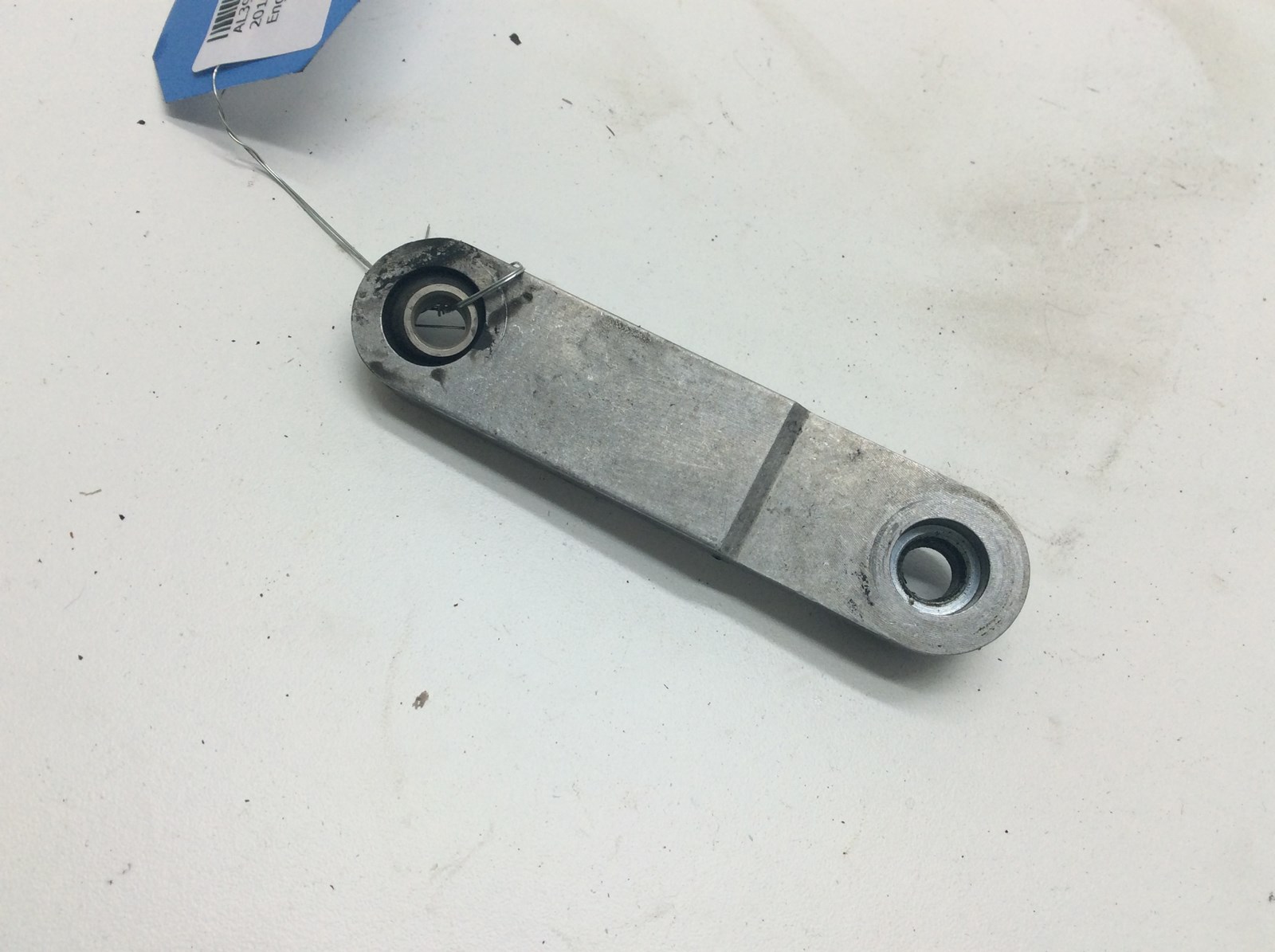 2016 Polaris Fixed Torque Link - Image 4