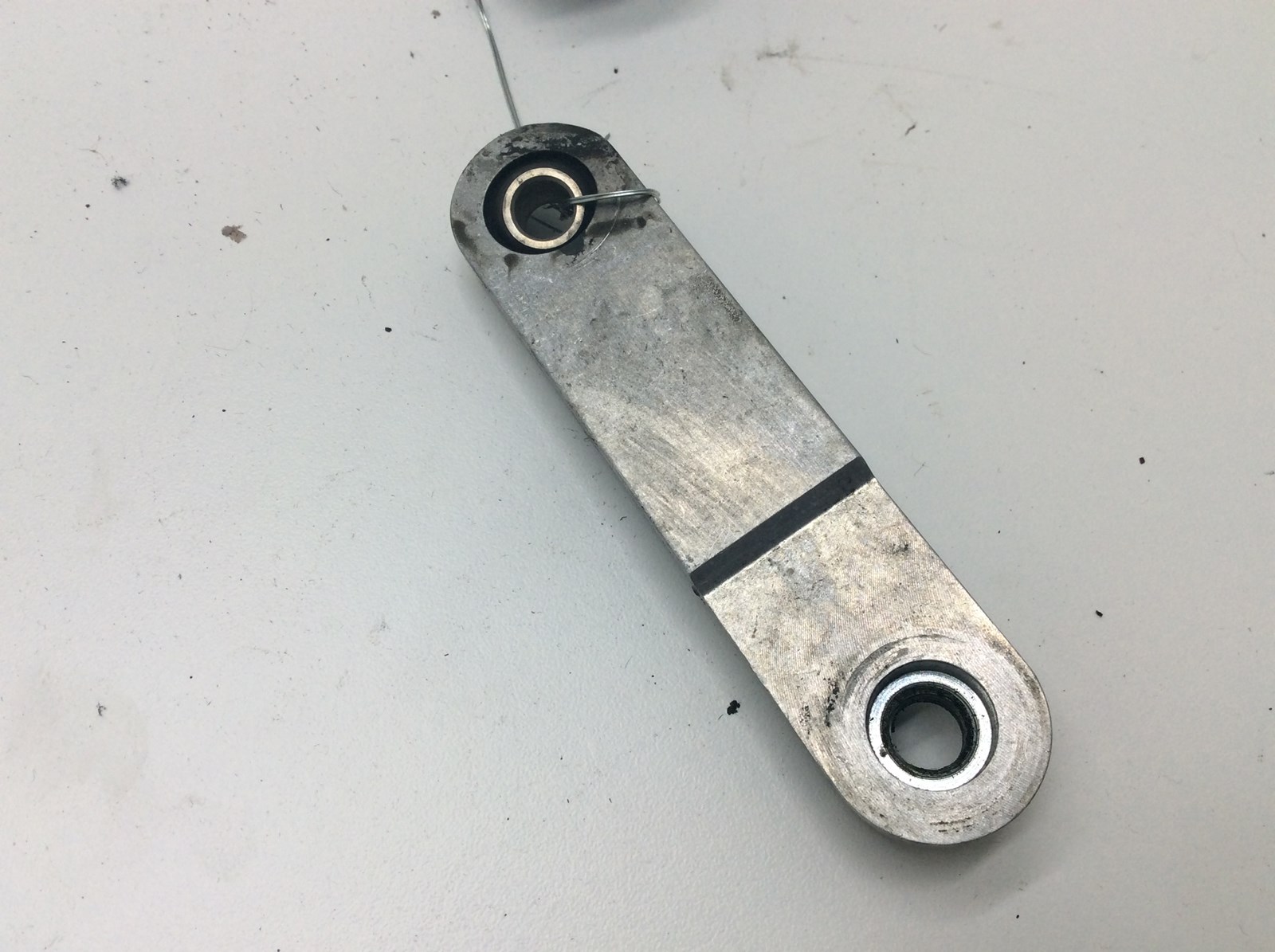 2016 Polaris Fixed Torque Link - Image 5