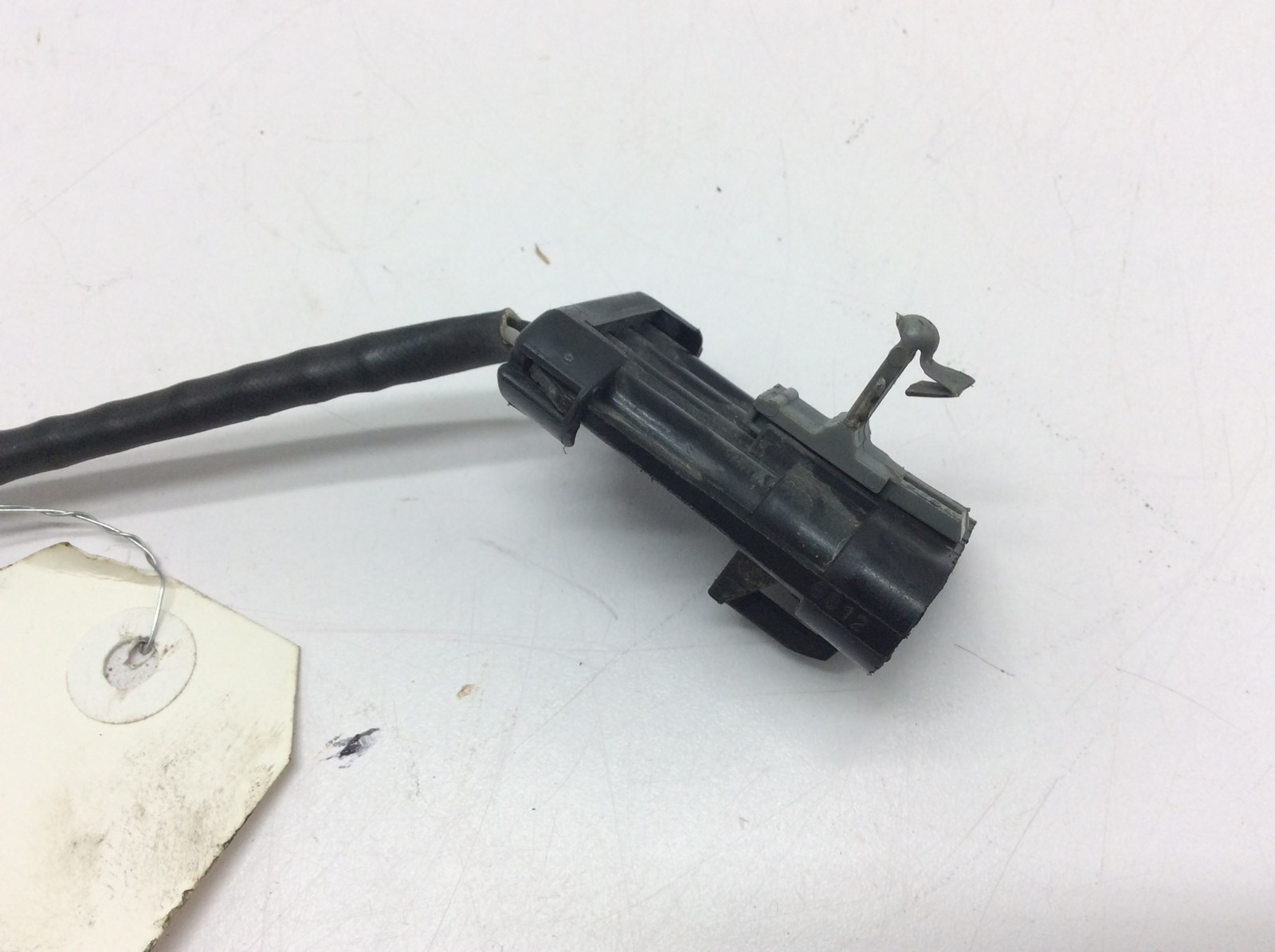 2015 CF Moto ZFORCE 800, O2 Sensor - Image 3