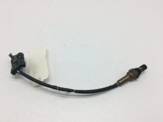 2015 CF Moto ZFORCE 800, O2 Sensor