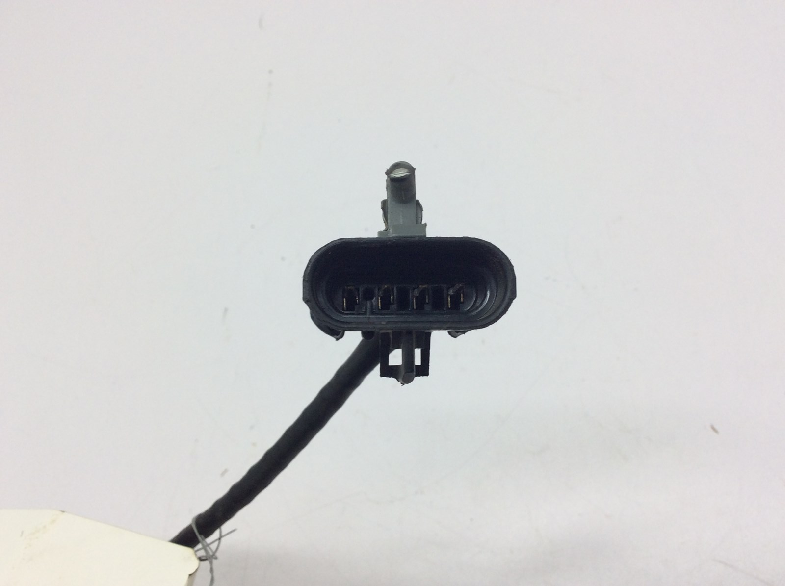 2015 CF Moto ZFORCE 800, O2 Sensor - Image 4