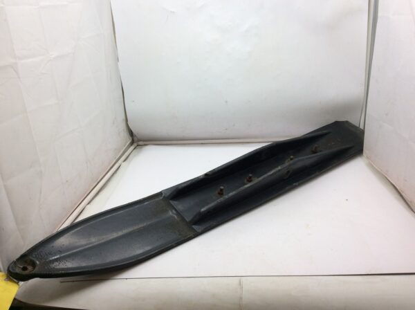 Plastic Ski - Image 2