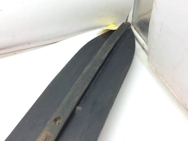 Plastic Ski - Image 5