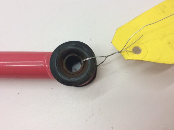 2002 Ski-Doo Lower Relay Rod - Image 3