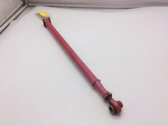2002 Ski-Doo Lower Relay Rod
