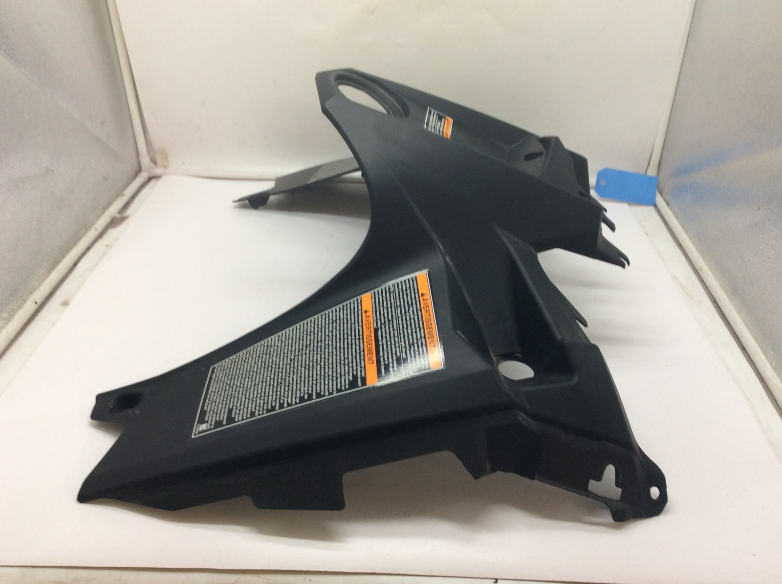 2021 Polaris Console - Image 3