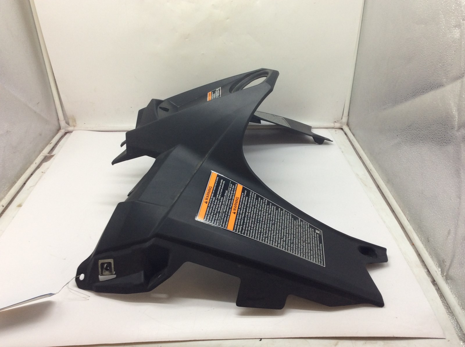 2021 Polaris Console - Image 4