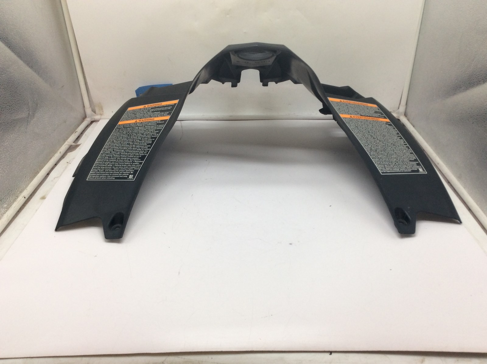 2021 Polaris Console - Image 5