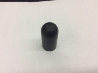 1997 Polaris Cap, Carburetor