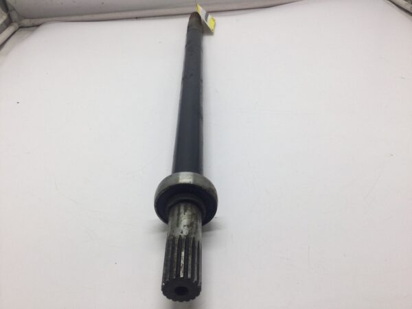 2002 Ski-Doo Jackshaft - Image 4