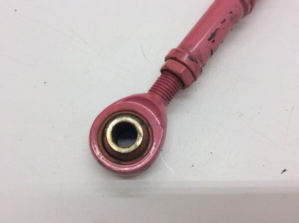 2002 Ski-Doo Upper Relay Rod - Image 2