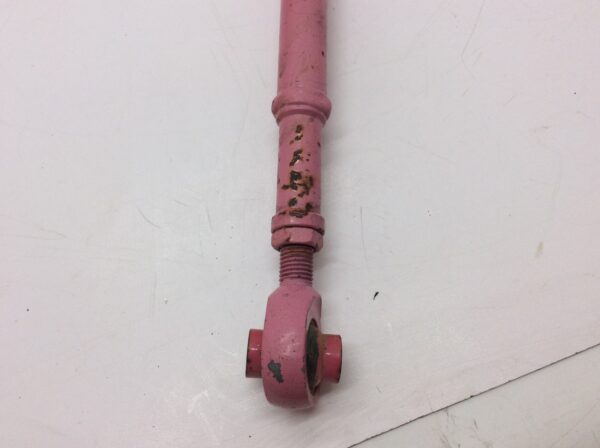 2002 Ski-Doo Upper Relay Rod - Image 3