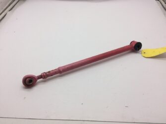 2002 Ski-Doo Upper Relay Rod
