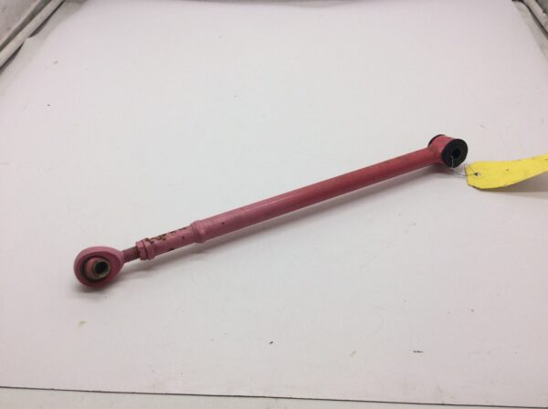 2002 Ski-Doo Upper Relay Rod