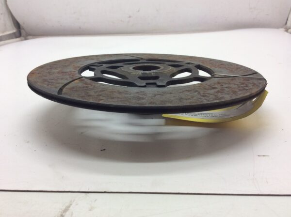 1999 Ski-Doo Brake Disk - Image 4
