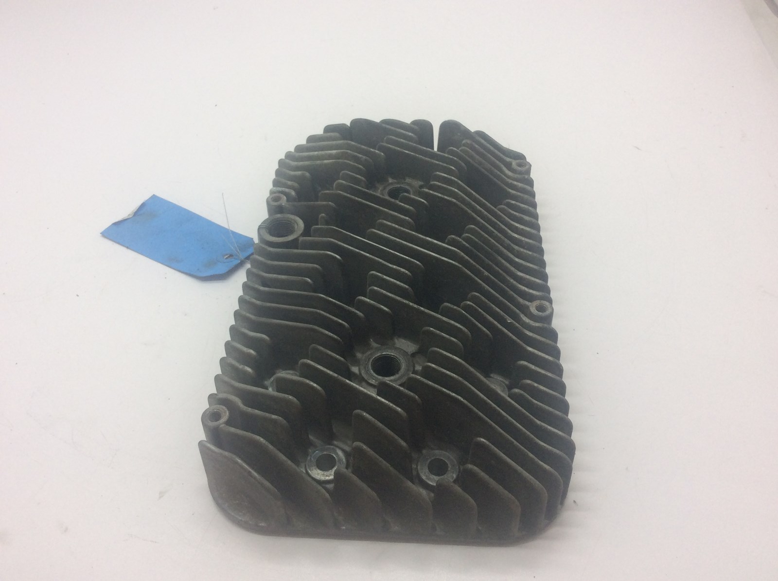 2003 Polaris Head - Image 3