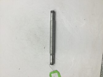 2003 Arctic Cat Axle, Inner Carriage