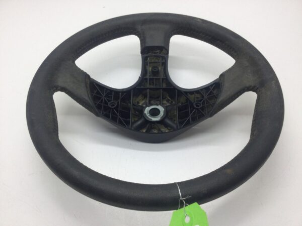 2012 Arctic Cat Steering Wheel - Wildcat 1000 - Image 3