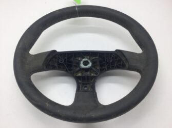 2012 Arctic Cat Steering Wheel - Wildcat 1000