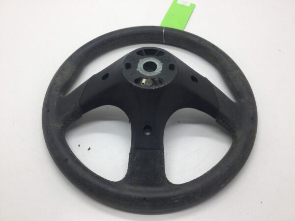 2012 Arctic Cat Steering Wheel - Wildcat 1000 - Image 4