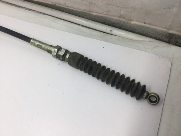 2012 Arctic Cat Shift Cable - Wildcat 1000 GT - Image 2