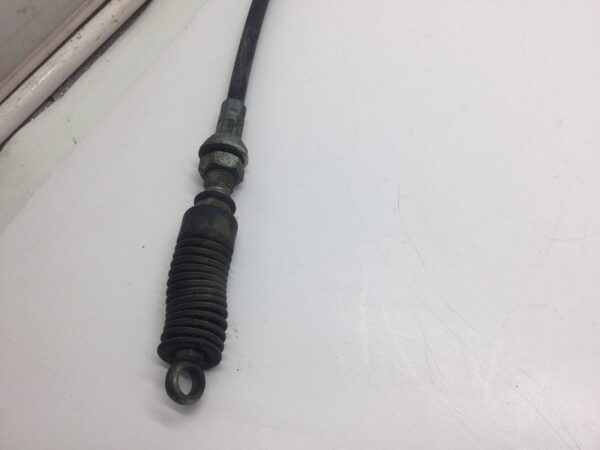 2012 Arctic Cat Shift Cable - Wildcat 1000 GT - Image 3