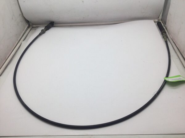 2012 Arctic Cat Shift Cable - Wildcat 1000 GT - Image 4