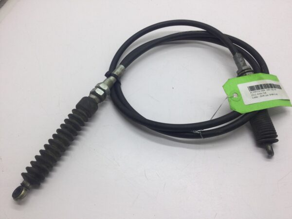 2012 Arctic Cat Shift Cable - Wildcat 1000 GT - Image 5