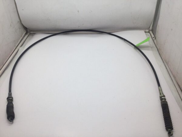 2012 Arctic Cat Shift Cable - Wildcat 1000 GT