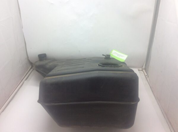 2012 Arctic Cat Gas Tank - Image 2
