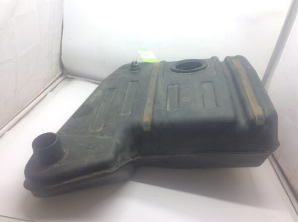 2012 Arctic Cat Gas Tank - Image 4